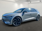 Bild Hyundai IONIQ 5 UNIQ 77,4 kWh Assistenzpaket