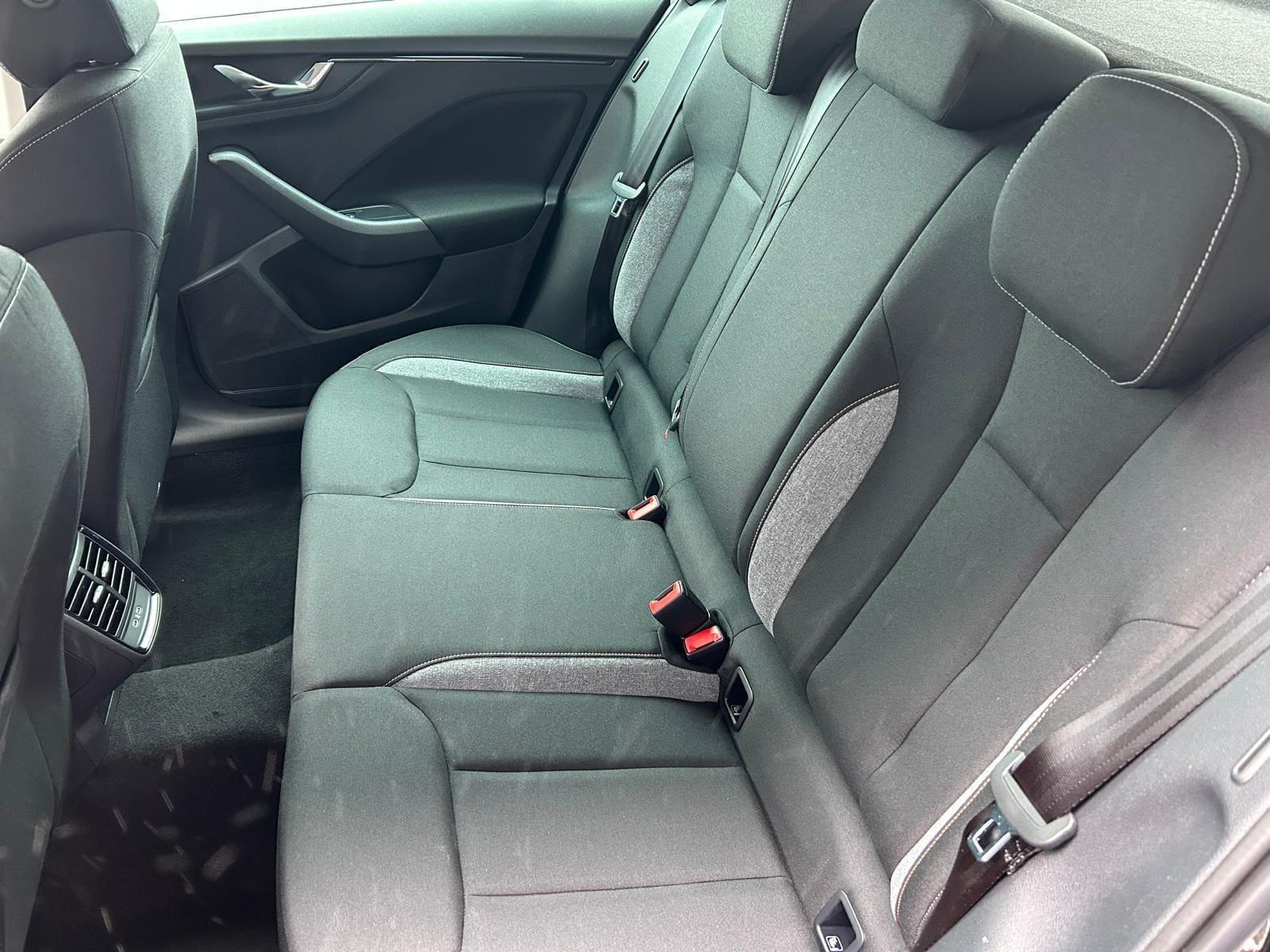 Skoda Kamiq 1.0 TSI 115PS DSG Selection Matrix-LED Sitzheizung Gar
