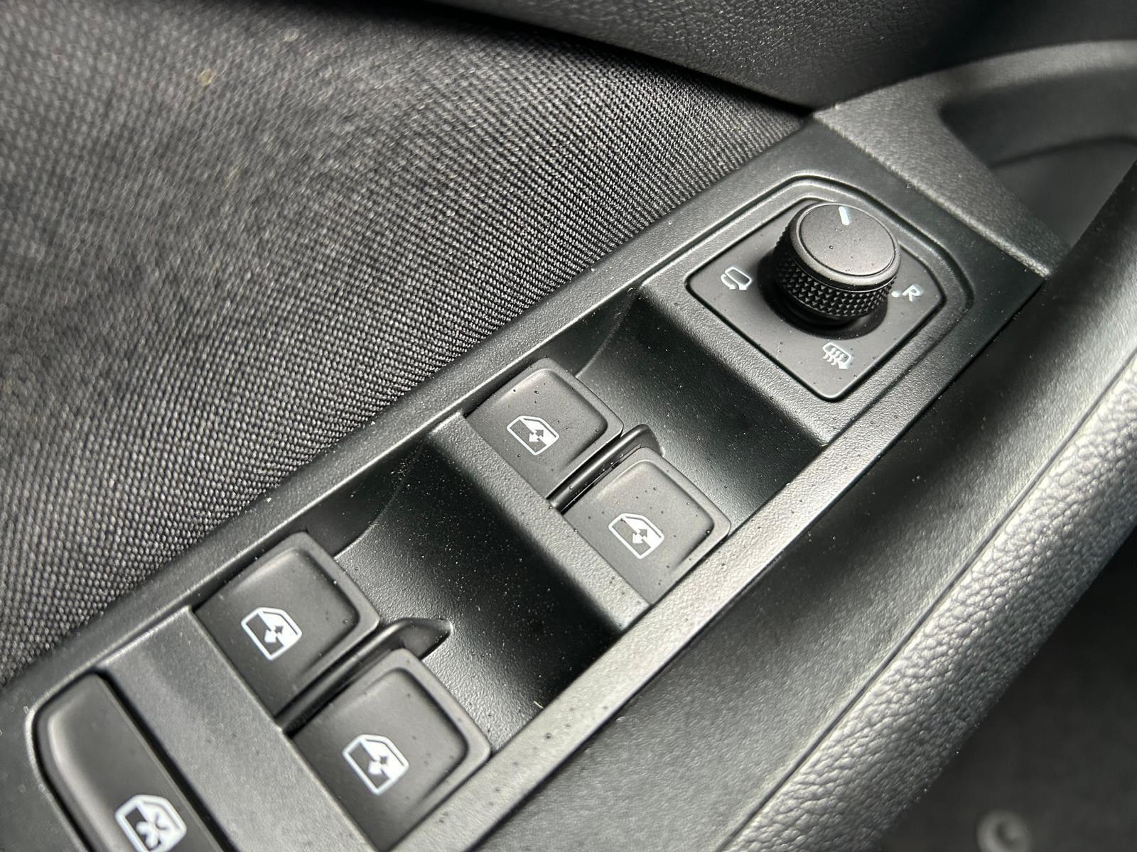 Skoda Kamiq 1.0 TSI 115PS DSG Selection Matrix-LED Sitzheizung Gar