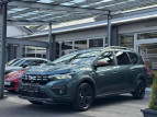 Bild Dacia Jogger Extreme+ 7Sitzer, Gas-Anlage, LED, PDC Kamera, Klima