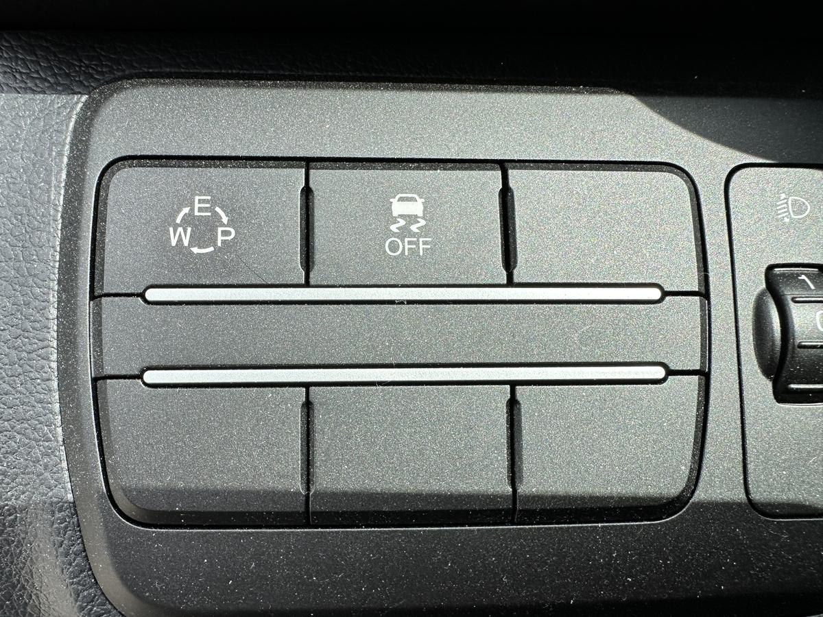 Ssangyong XLV Quartz 1.6 p 6AT 2WD