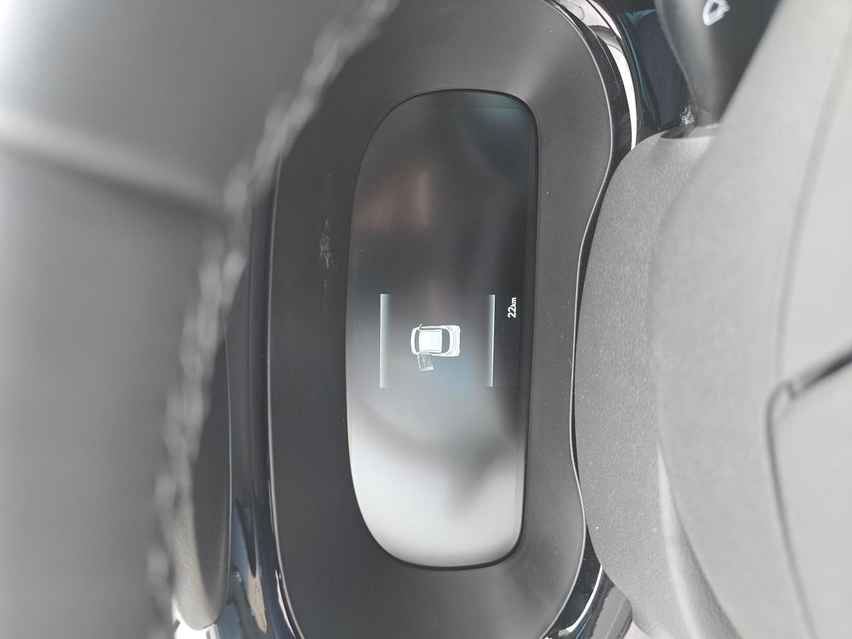 Hyundai i10 1.0 5MT Navi Rückfahrkamera SHZ  DAB beh. Lenkrad