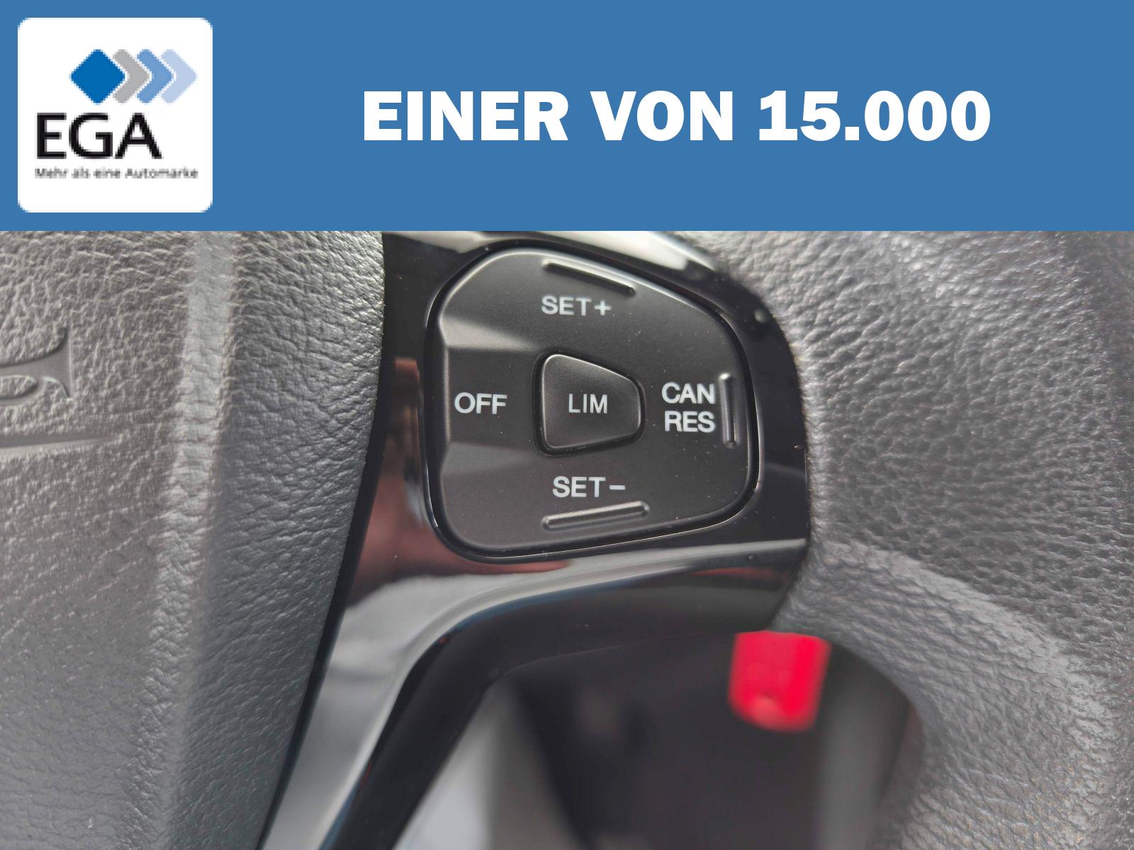 Ford Andere KA+ Klima/PDC/Radio/RDKS/BC