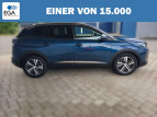 Bild Peugeot 3008 225 e-EAT8 Allure Pack