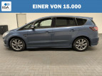 Bild Ford S-Max 