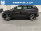 Bild Seat Ateca 