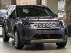 Bild Land Rover Discovery Sport D200 MHD SE AWD NAVI*360°CAM*PAN