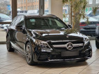 Bild Mercedes-Benz C 43 AMG T 4Matic*HUD*Abgas*CARPLAY*Night*LED HP