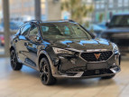 Bild Cupra Formentor 2.0TDI |NAVI|ACC|PANO|SHZ|KAMERA|LED