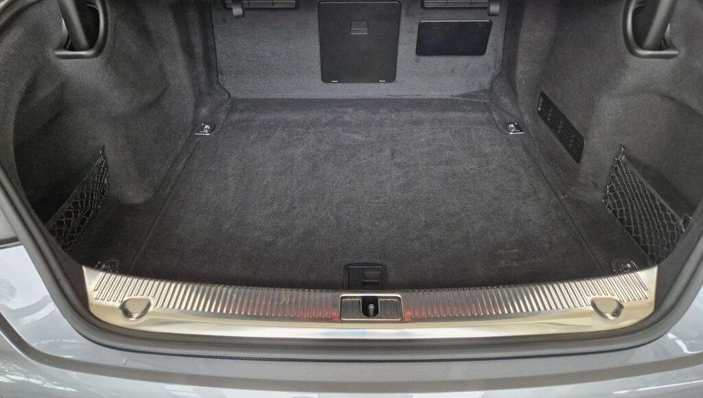 Audi A8 3.0 diesel quattro Lang*ACC*360*SCHIEBEDACH*