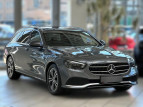 Bild Mercedes-Benz E 200 E200T Avantgarde*MHD*STHZG*Multibeam*GSD*MEMORY*