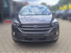 Bild Ford Kuga 2,0d ST-Line 4x4 AHK DAB Sitzhz 2.Hd Np43t€