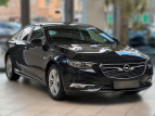 Bild Opel Insignia 1.5  Business AHK|Allwetter|PDC|Carplay