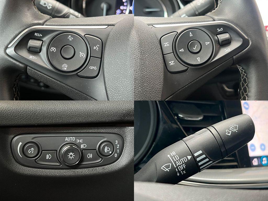 Opel Insignia 1.5  Business AHK|Allwetter|PDC|Carplay