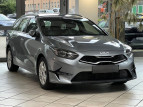Bild Kia cee'd Sportswagon Ceed Sportswagon SW PULSE NAVI CARPLAY KAMERA