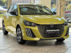 Bild Peugeot 208 1.2 Hybrid 100 Allure SHZ|ACC|LED|DAB|SOFORT