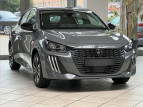 Bild Peugeot 208 1.2 Hybrid 100 Allure SHZ|ACC|LED|DAB|SOFORT