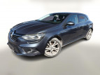 Bild Renault Megane IV TCe 130 EDC BOSE NightP SchiebeD Nav