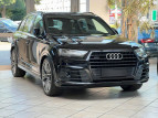 Bild Audi Q7 50 TDI S-LINE|SELECTION|VIRTUAL|BOSE|ACC|RFK