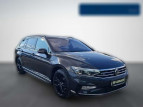 Bild Volkswagen Passat Variant 1.5 TSI Business DSG / R-LINE / ACC / NAVI / PANOR