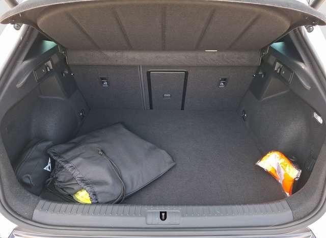 Cupra Formentor VZ 1.4 e-HYBRID DSG / E-SITZE / NAVI / ACC / LED