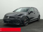 Bild Volkswagen Golf GTI 8 2.0 TSI DSG BLACK STYLE PANO H&K-SOUND 19 Queens