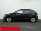 Bild Volkswagen Polo 1.0 TSI DSG Style ARTVELOUR NAVI KAMERA ACC
