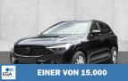 Bild Volvo XC60 Plus Black Edition Recharge Plug-In Hybrid AWD T8 Twin Engine EU6d StandHZG