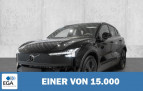 Bild Volvo EX30 Cross Country 315 kW Twin Motor Performance AWD Ultra StandHZG Panorama Nav