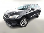 Bild Seat Ateca 1.4 TSI 150 DSG Style LED ACC Nav Beats