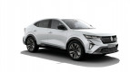 Bild Renault Rafale 200 E-Tech Full Hybrid Techno
