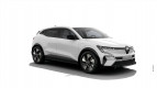 Bild Renault Megane E-Tech Electric Techno 220 Comfort Range