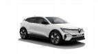 Bild Renault Megane E-Tech Electric Techno E-Tech