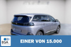 Bild Peugeot 5008 Hybrid 145 e-DSC Allure Pack LED Navi Kamer