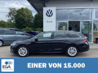 Bild Skoda Octavia Combi 1.5 TSI Style AHK+17