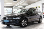 Bild Volkswagen Golf VIII Variant Goal 2.0 TDI DSG  LED+AHK+NAVI