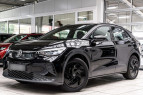 Bild Volkswagen ID.4 Pro Performance  LED+NAVIGATION+ACC+APP+PDC