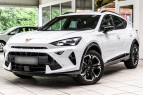 Bild Cupra Formentor 1.5 eTSI DSG LED+KAMERA+NAVI+KEYLESS