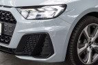 Bild Audi A1 35 TFSI S line Competition +LED+APP+KEYLESS+