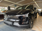 Bild Volvo EX30 Ultra AWD Performance *360°-AHK-20Zoll*
