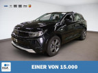 Bild Opel Grandland Enjoy 1.2 T PDC v+h SHZ Tempomat DAB