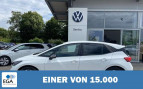 Bild Cupra Born e-Boost 19