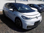 Bild Volkswagen ID.3 Pro Business  IQ-LIGHT+NAVI+KAMERA+ACC+SHZ