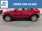 Bild Jaguar E-Pace 