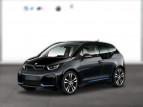 Bild BMW i3s 120Ah adap LED Leder RFK Navi Prof. Tempomat