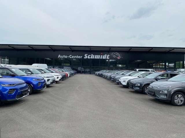 Citroën C3 1.2 PureTech Shine