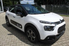 Bild Citroën C3 1.2 PureTech Shine
