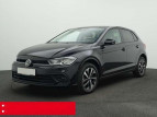Bild Volkswagen Polo 1.0 TSI Life LED PARK ASSIST APP-CONNECT