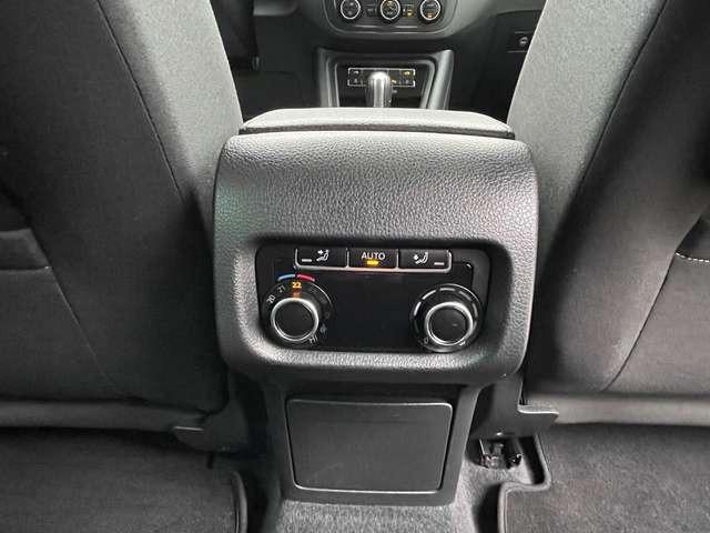 Seat Alhambra 2.0TDI DSG Xcellence Nav Xen RFK Assist