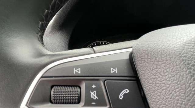 Seat Alhambra 2.0TDI DSG Xcellence Nav Xen RFK Assist